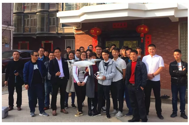 企业微信截图_15211854314053(2).png