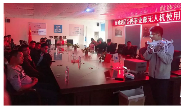 企业微信截图_15211854032096(2).png